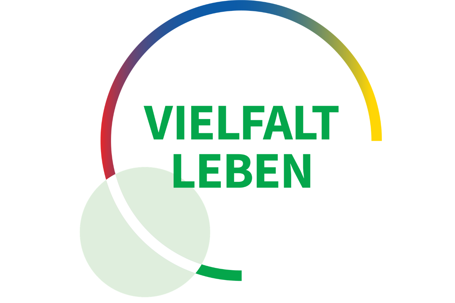 "Vielfalt leben" - Unser Video zum Jahresthema